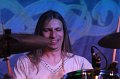 IMG_9814