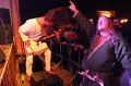 IMG_9842
