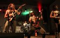 IMG_9849a