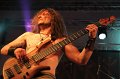 IMG_9880