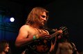 IMG_9932