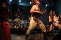 IMG_9978