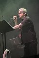 IMG_0313