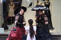 IMG_5961