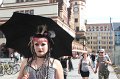 IMG_6032
