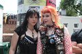 IMG_7808