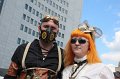 IMG_7811