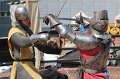 IMG_7845