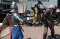 IMG_7858