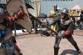 IMG_7860