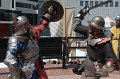 IMG_7878