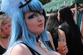 IMG_7932