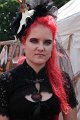 IMG_7934