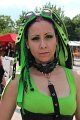 IMG_7943