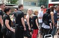 IMG_7945