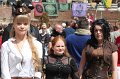 IMG_7958