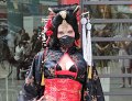 IMG_7969a