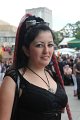 IMG_7989