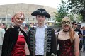 IMG_8014