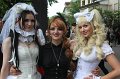 IMG_8160