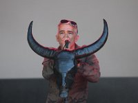 Vuduvox