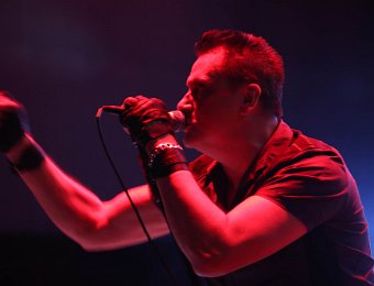 Die Krupps