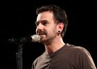 IMG 4678