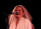 IMG 4695