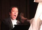 IMG 4705