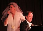 IMG 4719