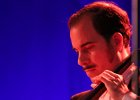 IMG 4721