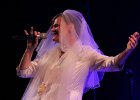 IMG 4727