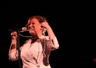 IMG 4736