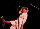 IMG 4740