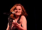 IMG 4757