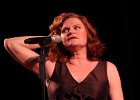 IMG 4759
