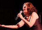 IMG 4780a