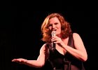 IMG 4782