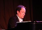 IMG 4786