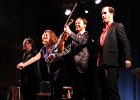 IMG 4857