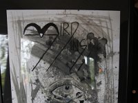 Fr 1623 6D IMG 0388