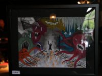 Fr 1633 6D IMG 0398