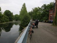 Fr 1641 6D IMG 0406