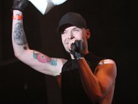 Fr 1678 600D IMG 1438