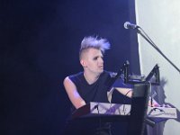Fr 1686 600D IMG 1446