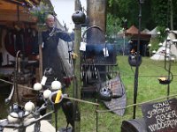 Fr 1067 6D IMG 0012