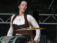 Fr 1098 600D IMG 1253