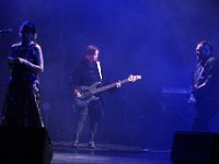 Fr 2427 600D IMG 1852