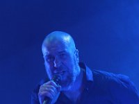Fr 2661 600D IMG 2036