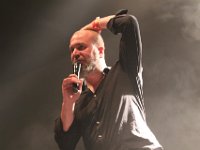 Fr 2691 600D IMG 2051